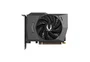 Zotac GAMING GeForce RTX 3050 Eco Solo 8GB GDDR6