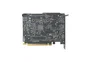 Zotac GAMING GeForce RTX 3050 Eco Solo 8GB GDDR6