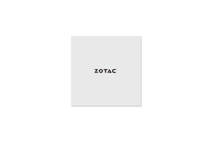 Zotac GAMING GeForce RTX 3050 Eco Solo 8GB GDDR6 Zotac GAMING GeForce RTX 3050 Eco Solo 8GB GDDR6