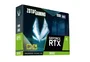 Zotac GAMING GeForce RTX 3050 Eco Solo 8GB GDDR6