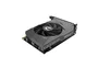 Zotac GAMING GeForce RTX 3050 Eco Solo 8GB GDDR6