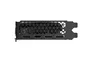 Zotac GAMING GeForce RTX 3050 Eco Solo 8GB GDDR6