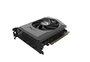 Zotac Tarjeta Gráfica GAMING GeForce RTX 3050 Eco Solo NVIDIA 8 GB GDDR6 ZT-A30500R-10L