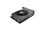 Zotac Tarjeta Gráfica GAMING GeForce RTX 3050 Eco Solo NVIDIA 8 GB GDDR6 ZT-A30500R-10L