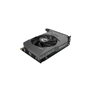 Zotac GAMING GeForce RTX 3050 Eco Solo 8 GB GDDR6