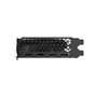 Zotac GAMING GeForce RTX 3050 Eco Solo 8 GB GDDR6