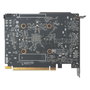 Zotac GAMING GeForce RTX 3050 Eco Solo 8 GB GDDR6