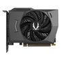 Zotac GAMING GeForce RTX 3050 Eco Solo 8 GB GDDR6
