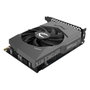 Zotac GAMING GeForce RTX 3050 Eco Solo 8 GB GDDR6