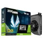 Zotac GAMING GeForce RTX 3050 Eco Solo 8 GB GDDR6