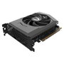 Zotac GAMING GeForce RTX 3050 Eco Solo 8 GB GDDR6