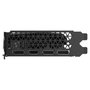 Zotac GAMING GeForce RTX 3050 Eco Solo 8 GB GDDR6