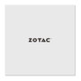 Zotac GAMING GeForce RTX 3050 Eco Solo 8 GB GDDR6
