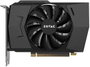 Zotac GAMING GeForce RTX 3050 Eco Solo 8 GB GDDR6