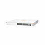 HP Enterprise Aruba Instant On 1930 24-Port Gigabit PoE+ 4 SFP/SFP+ 370W