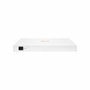 HP Enterprise Aruba Instant On 1930 24-Port Gigabit PoE+ 4 SFP/SFP+ 370W