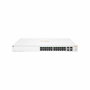HP Enterprise Aruba Instant On 1930 24-Port Gigabit PoE+ 4 SFP/SFP+ 370W