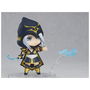Good Smile Company Nendoroid Figura Ashe League of Legends PVC 10cm Accesorios Incluidos