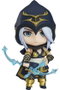 Good Smile Company Nendoroid Ashe de League of Legends