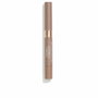 Gosh Lip Line'n Coat 2 en 1 003-Soft Bougat