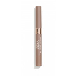 Gosh Lip Line'n Coat 003-Soft Bougat