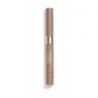 Gosh LIP LINE'N COAT Labial 2 en 1 003-Soft Bougat