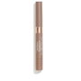 Gosh Lip Line'n Coat 2 en 1 003-Soft Bougat