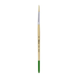 Titan Arts TACR WC PINCEL 2181/06