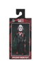 Saw Ben Cooper Figura Costume Series 9 Billy the Puppet 15 cm