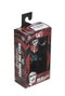 Saw Ben Cooper Figura Costume Series 9 Billy the Puppet 15 cm
