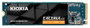 KIOXIA Exceria G3 1 TB M.2