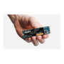 KIOXIA Exceria G3 1 TB M.2