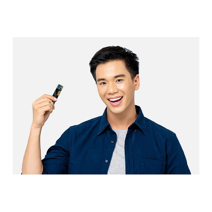 KIOXIA Exceria G3 SSD 1 TB LVC10Z001TG8 M.2 PCIe 5.0 NVMe, 10000 MB/s Lectura, 8900 MB/s Escritura KIOXIA Exceria G3 SSD 1 TB LVC10Z001TG8 M.2 PCIe 5.0 NVMe, 10000 MB/s Lectura, 8900 MB/s Escritura