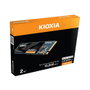 KIOXIA Exceria G3 1 TB M.2