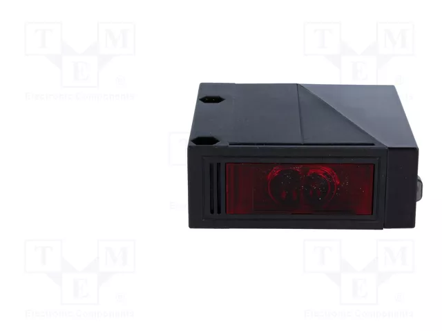 OMRON E3JM-DS70M4TG Sensor Fotoeléctrico Reflectivo SPDT OMRON E3JM-DS70M4TG Sensor Fotoeléctrico Reflectivo SPDT