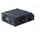OMRON E3JM-DS70M4TG Sensor Fotoeléctrico Reflectivo SPDT