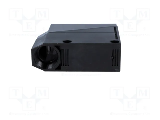 OMRON E3JM-DS70M4TG Sensor Fotoeléctrico Reflectivo SPDT OMRON E3JM-DS70M4TG Sensor Fotoeléctrico Reflectivo SPDT