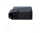 OMRON E3JM-DS70M4TG Sensor Fotoeléctrico Reflectivo SPDT