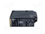 OMRON E3JM-DS70M4TG Sensor Fotoeléctrico Reflectivo SPDT