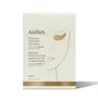Ahava Dead Sea Osmoter Parches Reparadores para el Ojo, 6 unidades