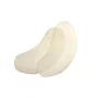Ahava Dead Sea Osmoter Parches Reparadores para el Ojo, 6 unidades