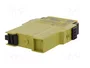 PILZ PNOZ X2P Relé de seguridad 24V AC/DC