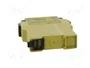 PILZ PNOZ X2P Relé de seguridad 24V AC/DC