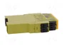 PILZ PNOZ X2P Relé de seguridad 24V AC/DC