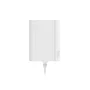 Ring Adaptador de corriente CA 100-240V 12W Europa Blanco para Ring 2ª gen