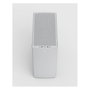 Fractal Design Define One Light Solid Blanco
