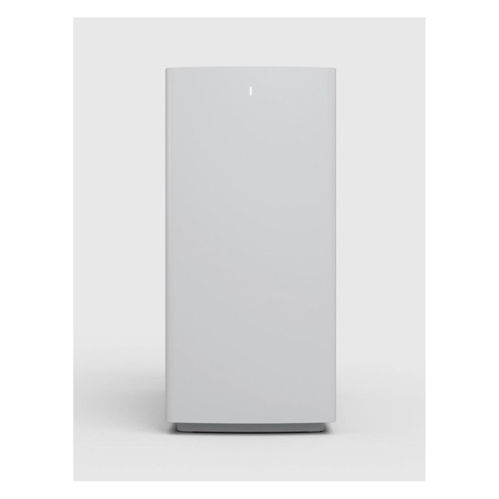 Fractal Design Define One Light Solid Blanco Fractal Design Define One Light Solid Blanco