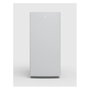 Fractal Design Define One Light Solid Blanco