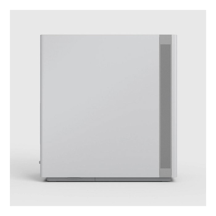 Fractal Design Define One Light Solid Blanco Fractal Design Define One Light Solid Blanco