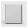 Fractal Design Define One Light Solid Blanco